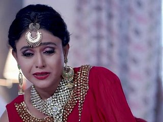 Bhai Bhan ki chudai indische neues sündiges Geschlecht, hot & despondent