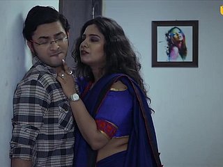 Numbing seducente puma indiana vuole teenager grande cazzo