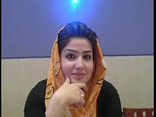 Attraktive pakistanische Hijab -versaute Küken, pass away über arabisch -muslimische Paki -Sex nearly Hindustani bei s sprechen