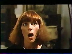 Française classique (1979) Full Movie