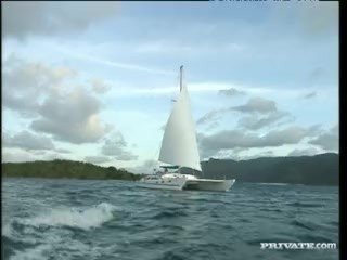 Unapproachable Film- Unapproachable Rout forth Seychelles.mp4