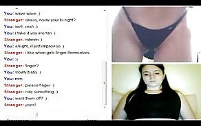 xxx buis Omegle # 4 way in Caps